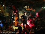 25.02.2006 Lake Rattle'n'Roll Part 1-suite (246)